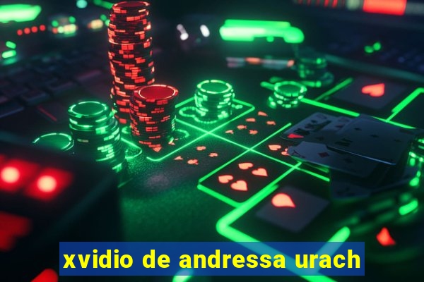 xvidio de andressa urach